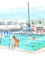 Color8 sunshineleisurecenter copy 150 564x0x1018x1324 q85