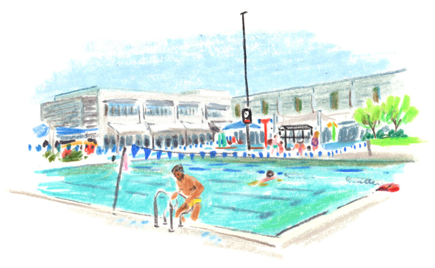 Color8 sunshineleisurecenter copy 893 xxx q85