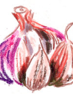 Regain p4 2 copy 150 78x0x326x424 q85