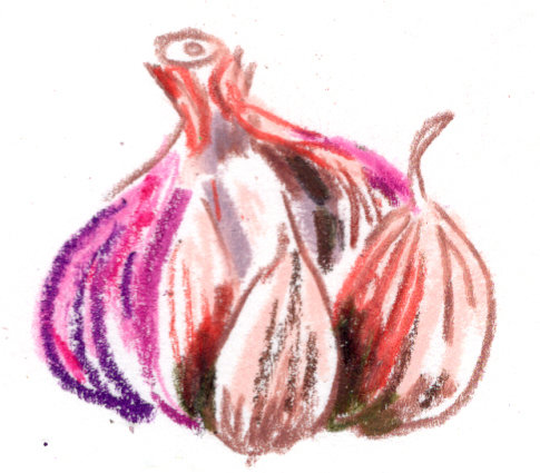 Regain p4 2 copy 628 xxx q85