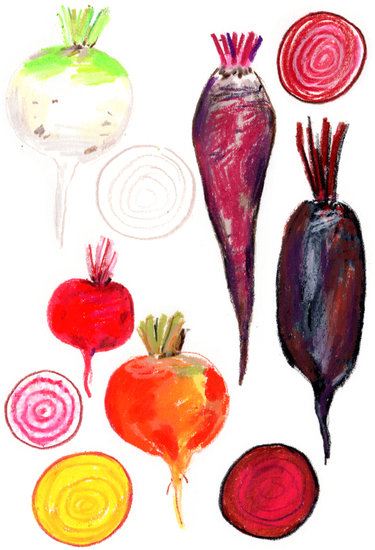 Regain p9 copy 375 xxx q85