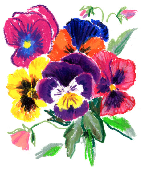 Regain p13 copy 464 xxx q85