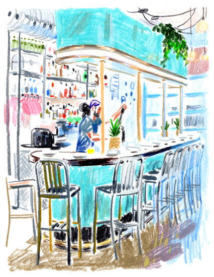 Stregis color2 copy 426 xxx q85