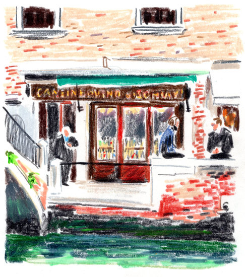 Stregis color3 copy 486 xxx q85