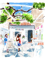 Stregis color4 copy 150 37x0x1622x2108 q85