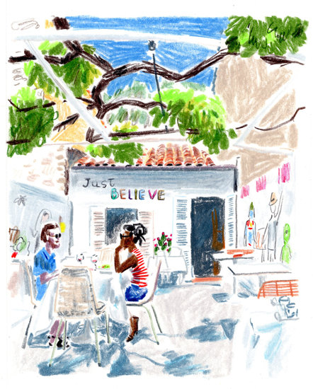 Stregis color4 copy 442 xxx q85