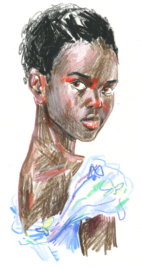 Adutakechbior cendrillon copy 291 xxx q85