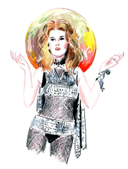 Barbarella copy 416 xxx q85