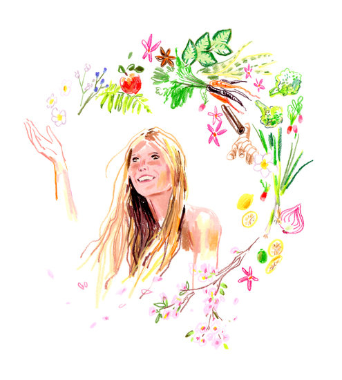 Gwynethwitch copy 495 xxx q85