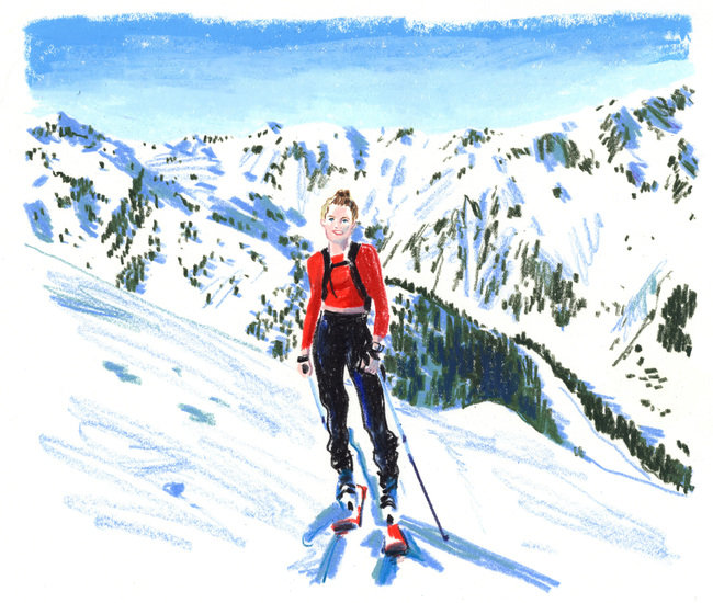 Vogue newbeginning1 copy 650 xxx q85