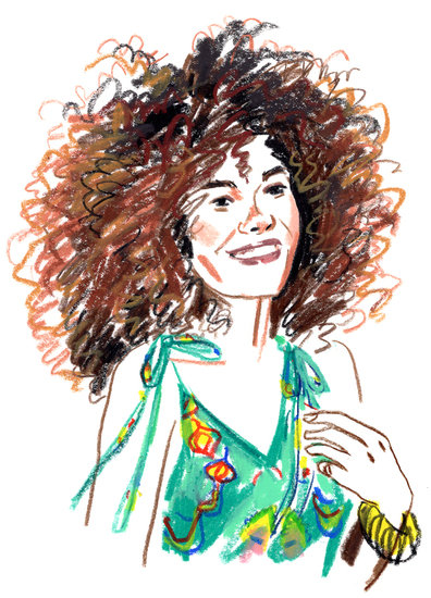 Tinakunakey copy 396 xxx q85