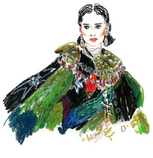 Zoekravitz copy 533 xxx q85