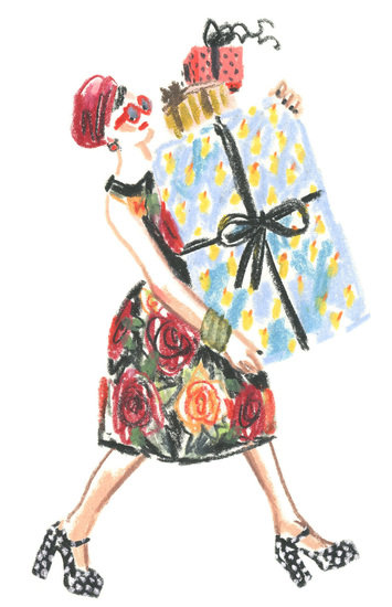 Coverbday copy 355 xxx q85