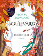 Boulevard1 150 0x54x755x983 q85