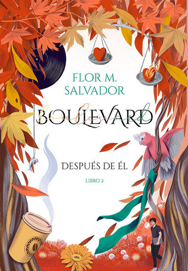 Boulevard1 381 xxx q85