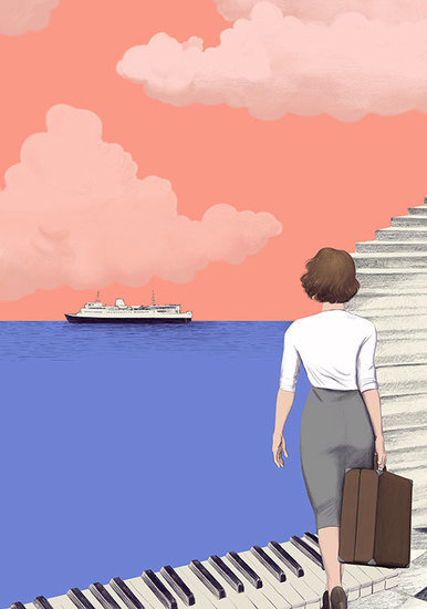 Carmen laforet21 386 xxx q85