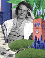 Carmen laforet22 150 0x32x525x684 q85