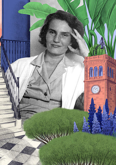 Carmen laforet22 386 xxx q85