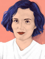 Destino carmen2 150 0x0x528x688 q85