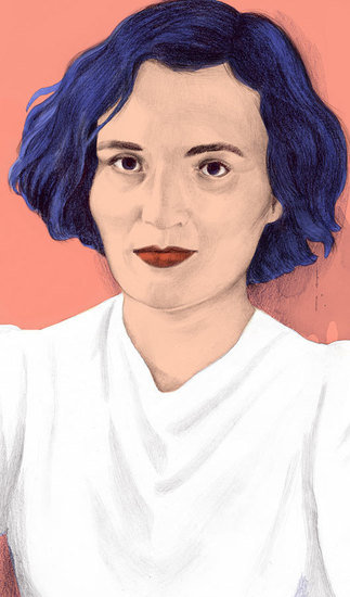 Destino carmen2 323 xxx q85