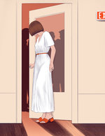 Dream9 150 104x0x692x899 q85