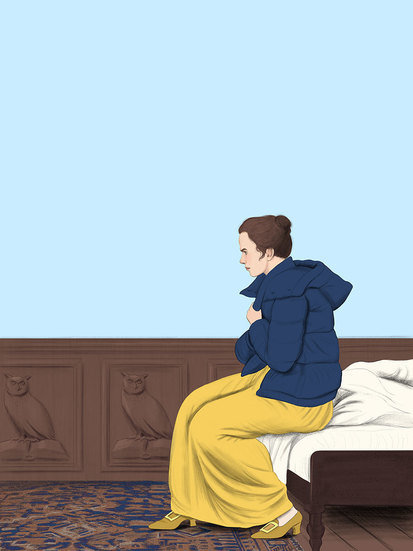 Frankenstein effect2 413 xxx q85