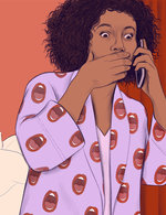 Dream15 150 104x0x692x899 q85