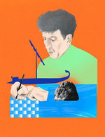 Galton robert graves 150 0x11x599x779 q85