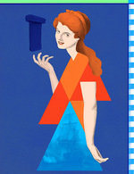 Galton lady hamilton menorca2 150 0x11x599x779 q85