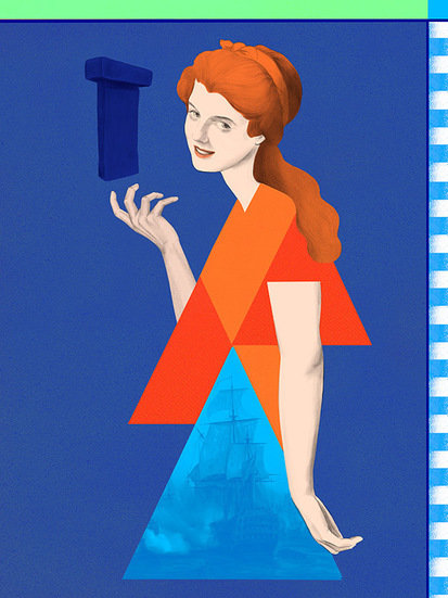 Galton lady hamilton menorca2 413 xxx q85