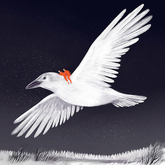 Personal hijos del invierno2 550 xxx q85