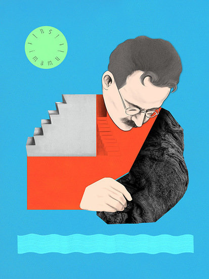 Galton walterbenjamin ibiza 413 xxx q85