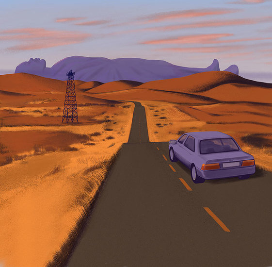 Texas observer 1 561 xxx q85