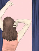 Vanity fair 1 150 231x0x1538x1999 q85