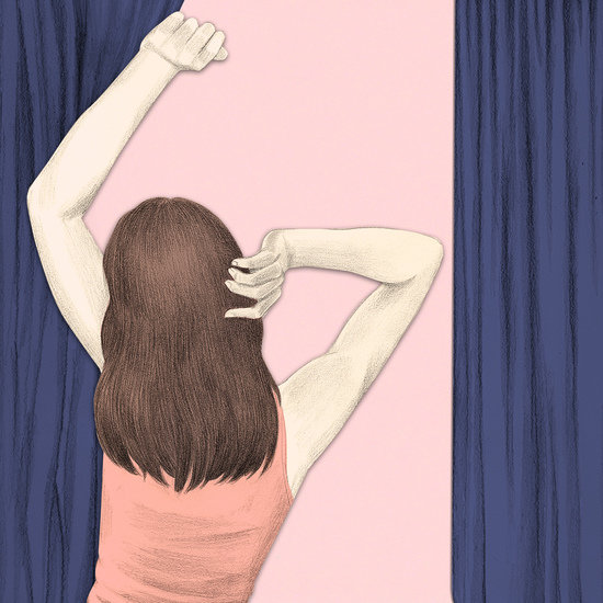 Vanity fair 1 550 xxx q85