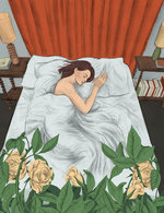 Sleeping beauty 150 0x58x1450x1886 q85