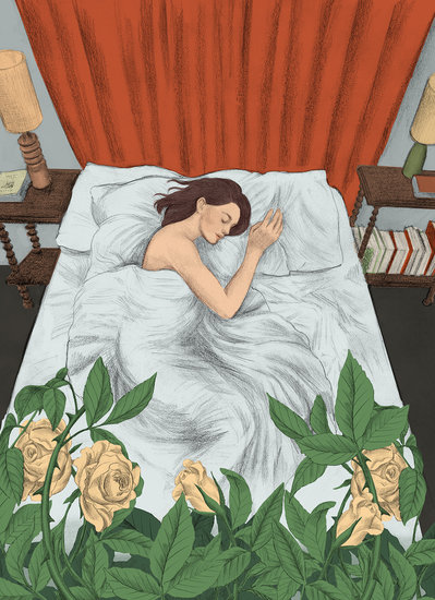 Sleeping beauty 399 xxx q85