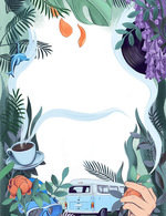 Penguin boulevard 1 150 0x60x599x780 q85