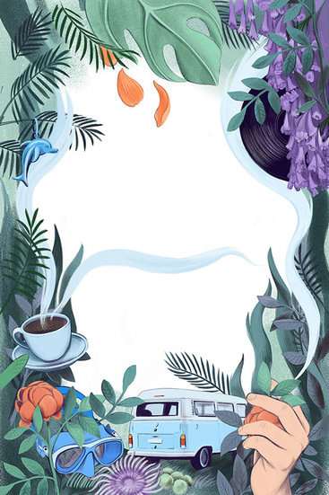 Penguin boulevard 1 367 xxx q85