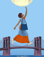 New york women2 150 0x212x1212x1575 q85