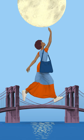 New york women2 334 xxx q85