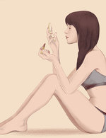 Makeup lipstick 150 176x0x1538x1999 q85