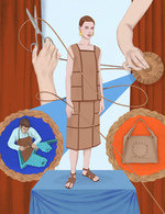 Mujer hoy magazine 150 0x14x1515x1971 q85