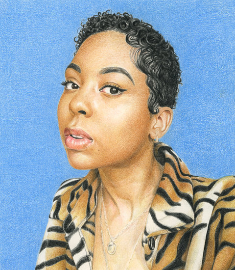 Its nice that 01 uli 480 xxx q85