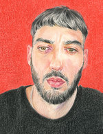 Its nice that 02 uli 150 71x0x1057x1374 q85