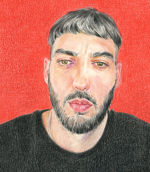 Its nice that 02 uli 480 xxx q85