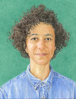 Its nice that 03 uli 150 71x0x1057x1374 q85