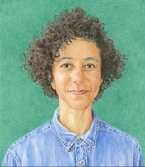 Its nice that 03 uli 480 xxx q85