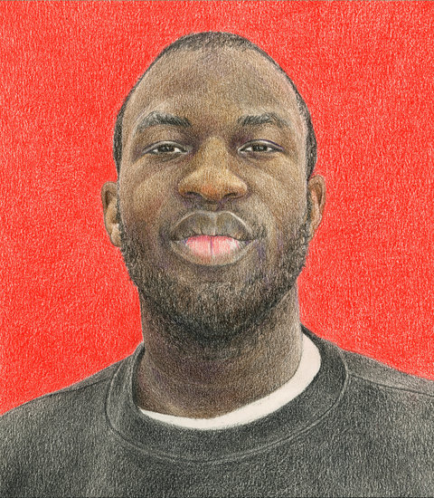 Its nice that 04 uli 480 xxx q85