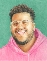 Its nice that 05 uli 150 71x0x1057x1374 q85